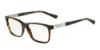 Picture of Giorgio Armani Eyeglasses AR7047H