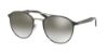 Picture of Prada Sunglasses PR62TS
