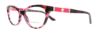 Picture of Versace Eyeglasses VE3219Q