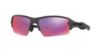 Picture of Oakley Sunglasses FLAK 2.0 (A)