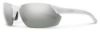 Picture of Smith Sunglasses PARALLEL MAX/S