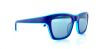 Picture of Lacoste Sunglasses L645S