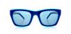 Picture of Lacoste Sunglasses L645S