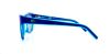 Picture of Lacoste Sunglasses L645S