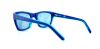 Picture of Lacoste Sunglasses L645S