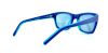 Picture of Lacoste Sunglasses L645S