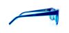 Picture of Lacoste Sunglasses L645S