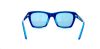 Picture of Lacoste Sunglasses L645S