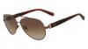 Picture of Calvin Klein Collection Sunglasses CK7481S