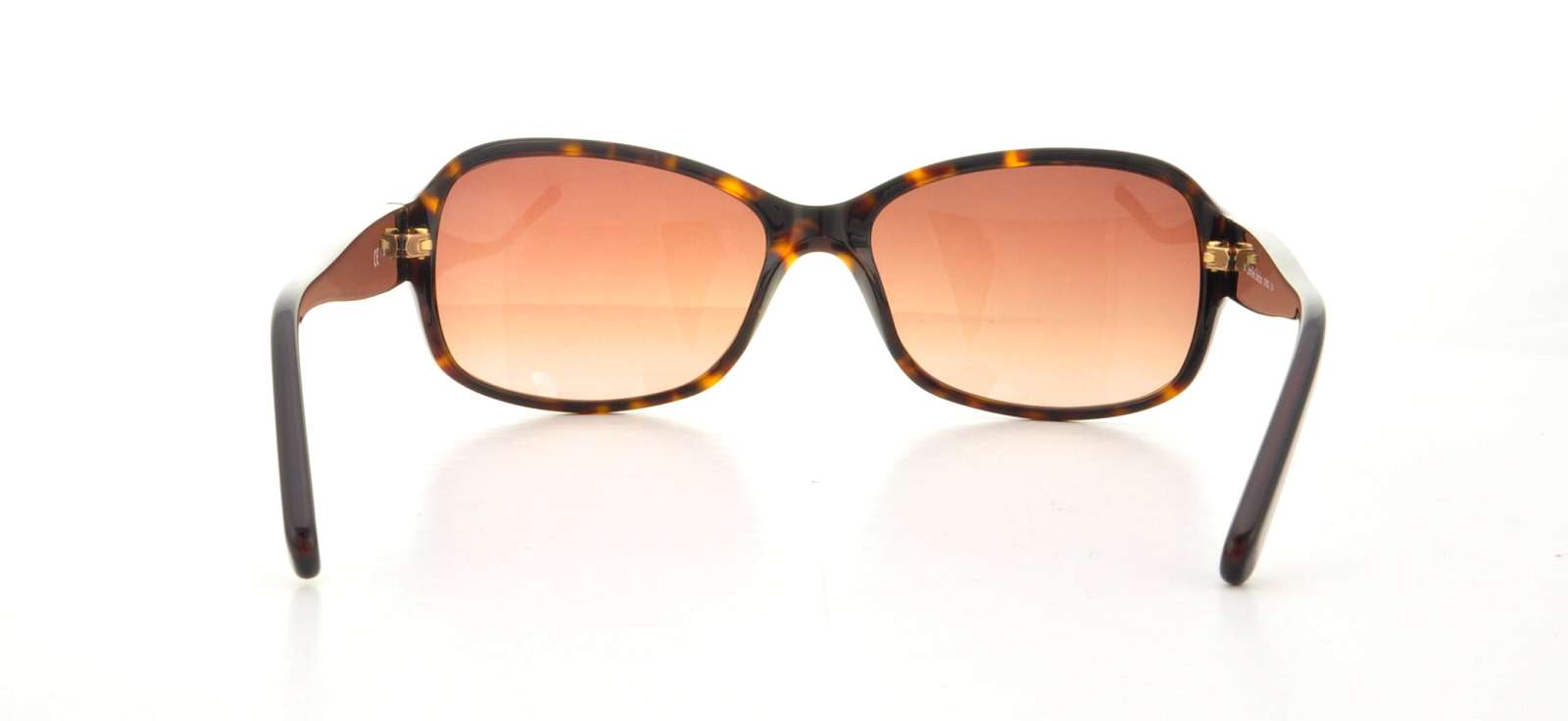 NEW ck collection sunglasses Calvin Klein Collection Sunglasses CK19720S | Designer  main image 3