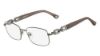 Picture of Michael Kors Eyeglasses MK365