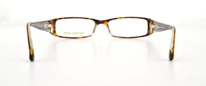 Picture of Michael Kors Eyeglasses MK614