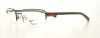 Picture of Nike Eyeglasses 4225