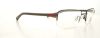 Picture of Nike Eyeglasses 4225