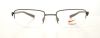 Picture of Nike Eyeglasses 4225
