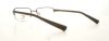 Picture of Nike Eyeglasses 4225