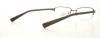 Picture of Nike Eyeglasses 4225