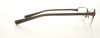 Picture of Nike Eyeglasses 4225