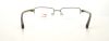 Picture of Nike Eyeglasses 4225