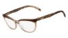 Picture of Emilio Pucci Eyeglasses EP2681