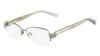 Picture of Calvin Klein Collection Eyeglasses CK7354