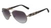 Picture of Calvin Klein Collection Sunglasses CK7481S