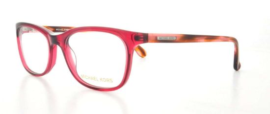 michael kors glasses mk281