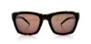 Picture of Lacoste Sunglasses L645S