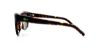 Picture of Lacoste Sunglasses L645S