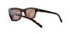 Picture of Lacoste Sunglasses L645S