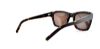 Picture of Lacoste Sunglasses L645S