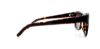 Picture of Lacoste Sunglasses L645S