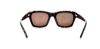 Picture of Lacoste Sunglasses L645S