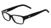 Picture of Lacoste Eyeglasses L2643
