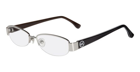Picture of Michael Kors Eyeglasses MK331