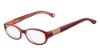 Picture of Michael Kors Eyeglasses MK841