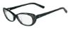 Picture of Valentino Eyeglasses V2609