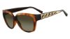 Picture of Fendi Sunglasses 5292