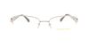 Picture of Michael Kors Eyeglasses MK340