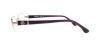 Picture of Michael Kors Eyeglasses MK340
