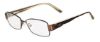 Picture of Valentino Eyeglasses V2101