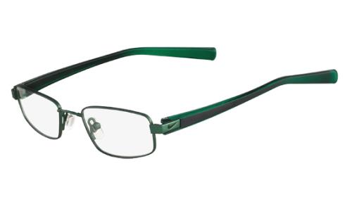Picture of Nike Eyeglasses 4673