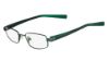 Picture of Nike Eyeglasses 4673