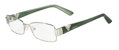 Picture of Valentino Eyeglasses V2102R