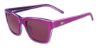 Picture of Lacoste Sunglasses L645S
