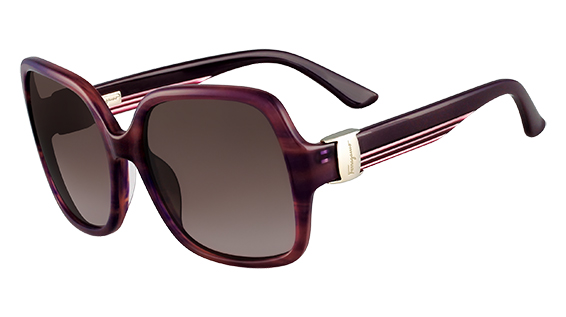 Picture of Salvatore Ferragamo Sunglasses SF659S