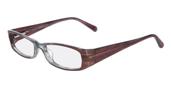 Picture of Sean John Eyeglasses SJ2043