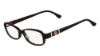 Picture of Michael Kors Eyeglasses MK270