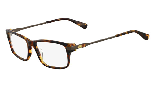 Picture of Nike Eyeglasses 7219