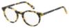 Picture of Fossil Eyeglasses 6090
